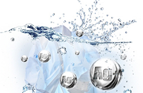 Nước súc miệng Homi giúp khử mùi hôi miệng, ngăn ngừa vi khuẩn sâu răng - 2