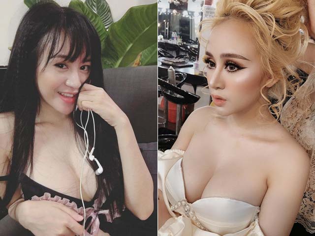 Bạn trẻ - Cuộc sống - Cuộc sống hiện tại của "Bà Tưng" Huyền Anh giờ ra sao?