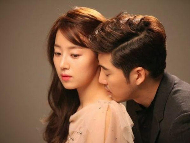 Bạn trẻ - Cuộc sống - Nỗi đau của người chồng "nuôi con tu hú" ròng rã 5 năm