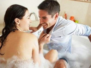 Cách “sinh hoạt” vợ chồng tạo em bé theo ý muốn