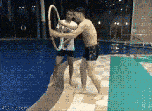 Tin người quá vội cũng là một cái... tội - 7