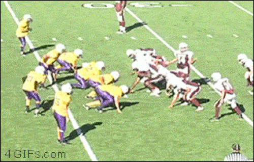 Tin người quá vội cũng là một cái... tội - 9