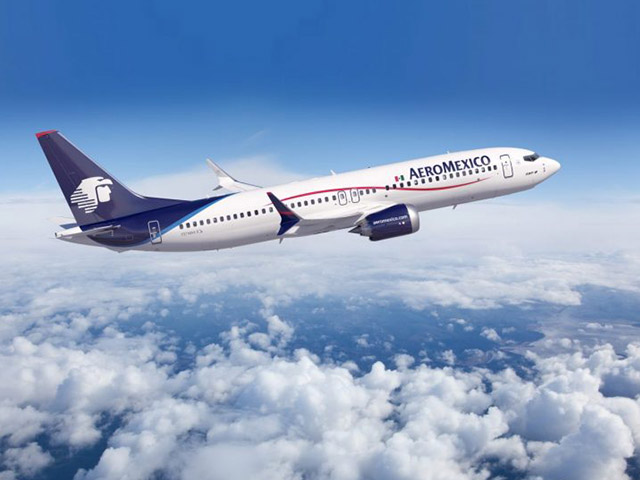 Thế giới - NÓNG nhất tuần: Điều kinh ngạc trong bụng người đàn ông Nhật chết giữa chuyến bay