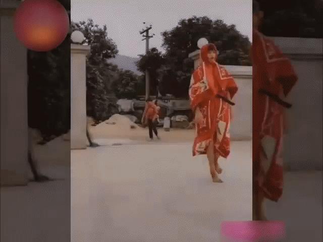 Video Clip Cười - Ước mơ trở thành siêu sao không chừa một ai