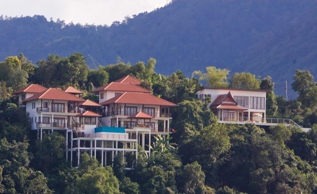 Biệt thự 4000 tỷ chưa là gì trong khối tài sản "khủng" này của vợ chồng Beckham - 5