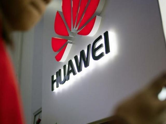 Những điều bạn chưa biết về thương hiệu Huawei