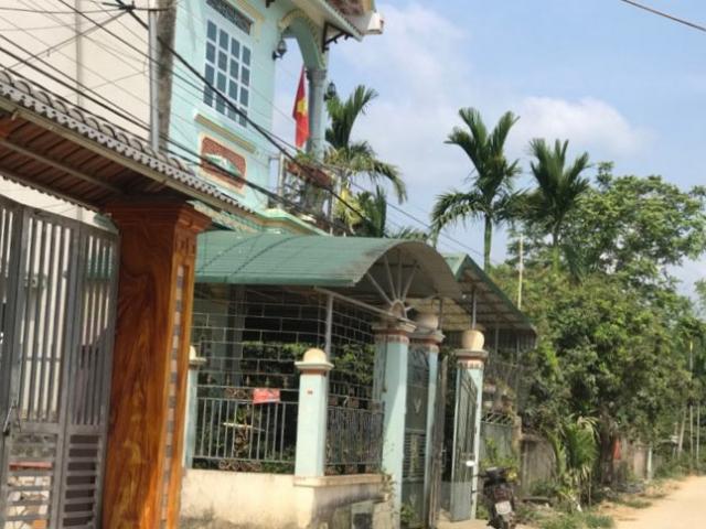 Pháp luật - Nóng trong tuần: Sự im lặng khó hiểu của bố nữ sinh bị sát hại khi giao gà