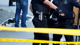 Đại sứ quán thông tin về 2 người Việt trong vụ đoàn xe bị đánh bom ở Philippines - 2