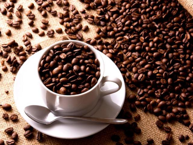 Sức khỏe đời sống - Phát hiện thêm một công dụng y khoa của cà phê