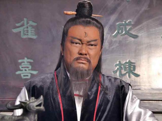 Phim - Bao Thanh Thiên: Ly kỳ những vụ án có thật trong lịch sử