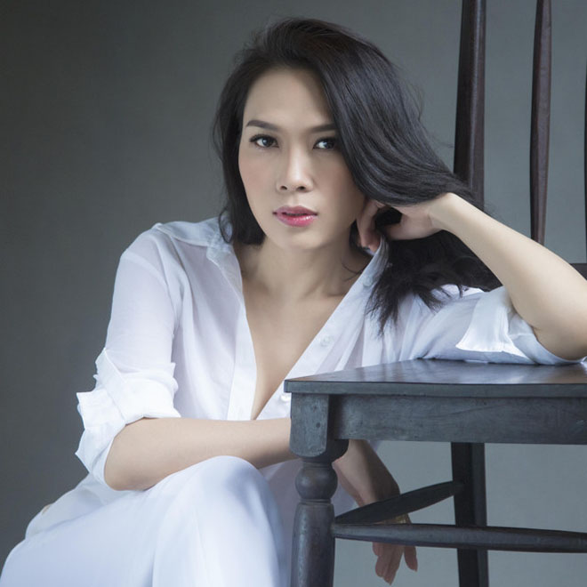 NS saxophone Xuân Hiếu bị ung thư tiết niệu giai đoạn cuối, di căn vào xương - 2