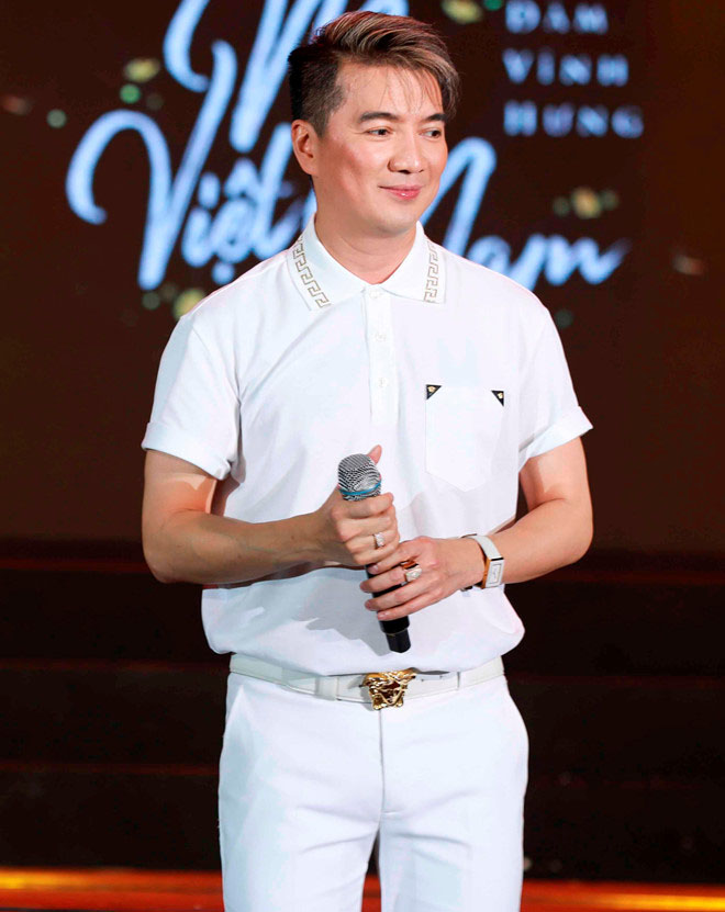 NS saxophone Xuân Hiếu bị ung thư tiết niệu giai đoạn cuối, di căn vào xương - 3