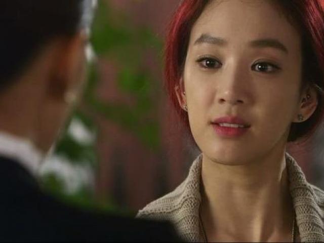 Bạn trẻ - Cuộc sống - Ép tôi phá thai xong, anh hí hửng khoe với cô bồ già hơn chục tuổi