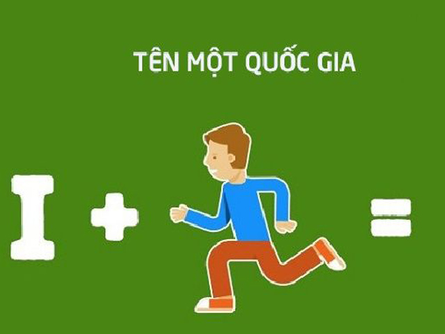 Giáo dục - du học - Tổng hợp các bài test IQ giúp nhận diện người thông minh