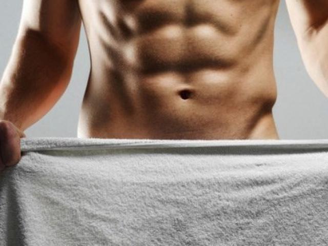 Sức khỏe đời sống - 6 nguyên nhân khiến "cậu nhỏ" gặp nguy, quý ông đỏ mặt xấu hổ