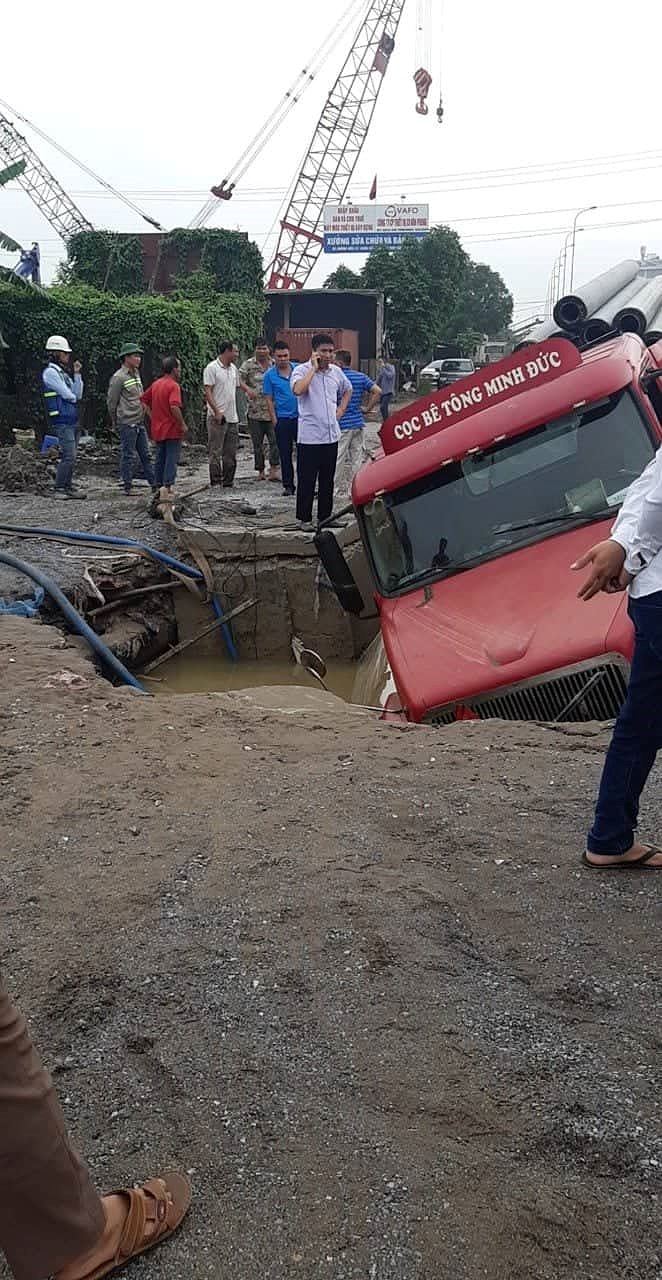 Nóng 24h qua: Phó Giám đốc Sở Tư pháp trần tình việc từ chối nhận quyết định điều động - 4