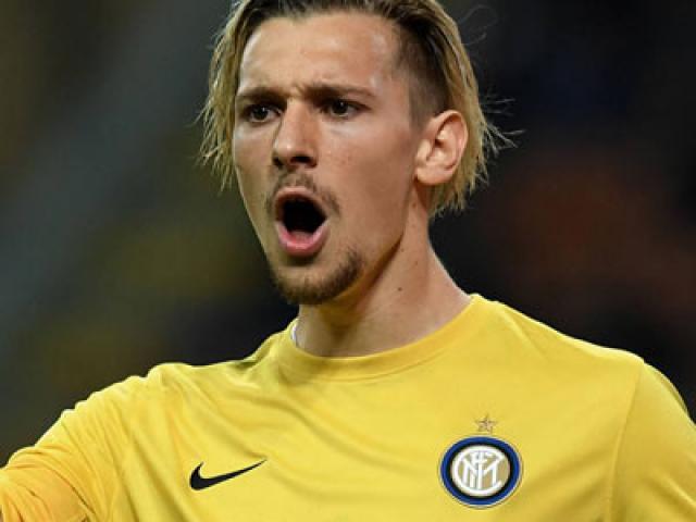 Bóng đá - Chuyển nhượng HOT 3/6: Arsenal đàm phán mua thủ môn Inter thay Cech