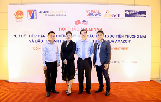 AZGroup – đơn vị chủ động đón đầu xu thế AI trong marketing - 2