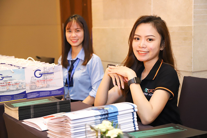 AZGroup – đơn vị chủ động đón đầu xu thế AI trong marketing - 3