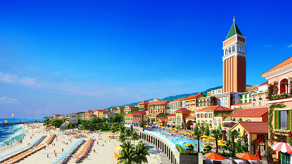Giáº£i âcÆ¡n khÃ¡tâ dá»ch vá»¥ vÃ  tráº£i nghiá»m du lá»ch á» PhÃº Quá»c - 3