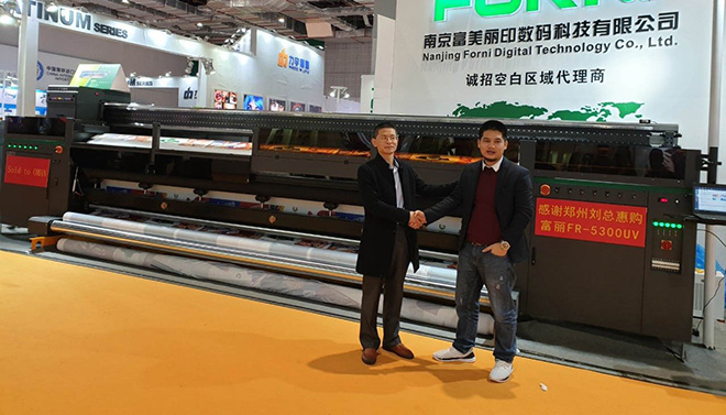 Xu hướng trang trí nhà bằng tranh 3D năm 2019 tiết kiệm chi phí - 3