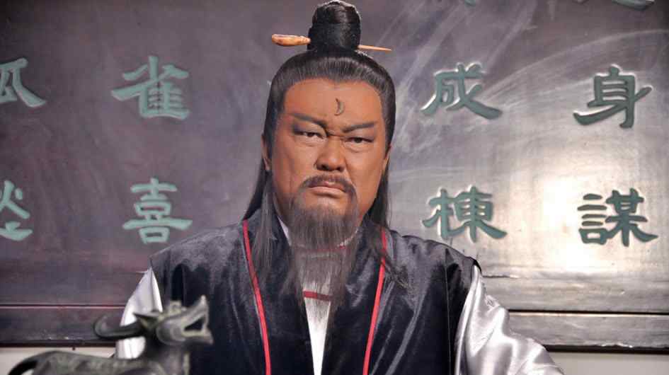 Bao Thanh Thiên: Ly kỳ những vụ án có thật trong lịch sử - 5