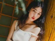 Gái hầu rượu (Phần 8)