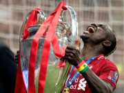 Bóng đá - Tin HOT bóng đá tối 3/6: SAO Liverpool nhắn nhủ Man City