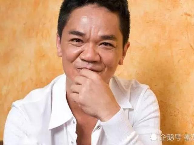 Phim - “Tứ Đại Ác Nhân” chỉ còn duy nhất người này sau cái chết của Lý Triệu Cơ