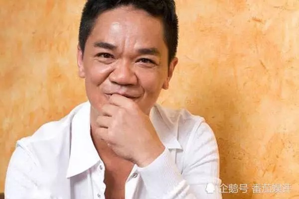 “Tứ Đại Ác Nhân” chỉ còn duy nhất người này sau cái chết của Lý Triệu Cơ - 1