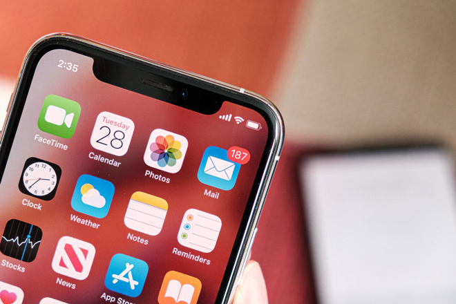 iPhone có những ưu, nhược điểm nào? - 3