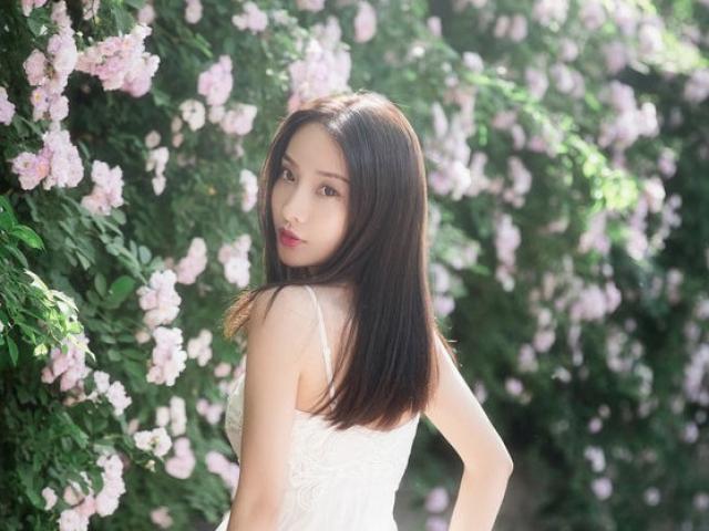 Bạn trẻ - Cuộc sống - 3 nàng giáp thời trẻ có khí chất phi thường, về già tận hưởng nhiều phúc lộc