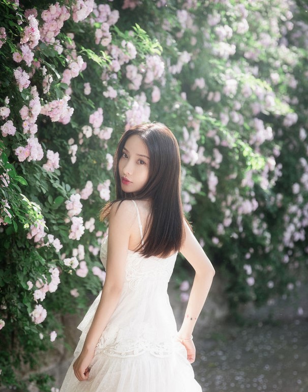 3 nàng giáp thời trẻ có khí chất phi thường, về già tận hưởng nhiều phúc lộc - 1