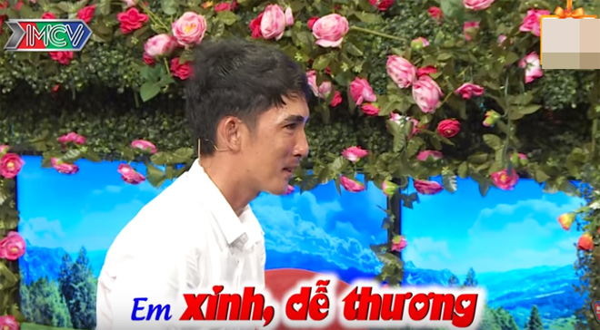 Quá ế, chàng trai hứa tặng cả mẫu đất nếu bạn gái đồng ý hẹn hò - 3