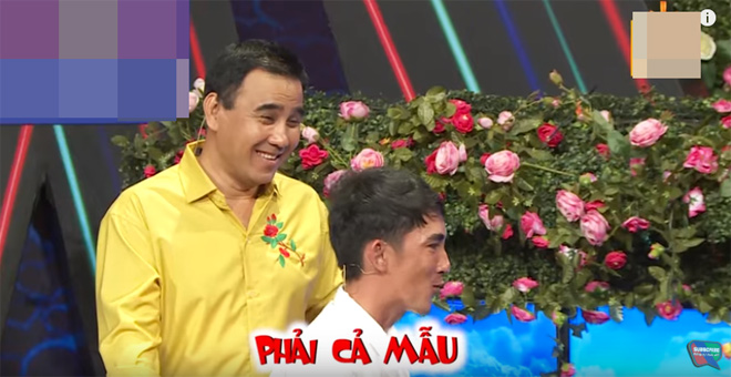 Quá ế, chàng trai hứa tặng cả mẫu đất nếu bạn gái đồng ý hẹn hò - 4