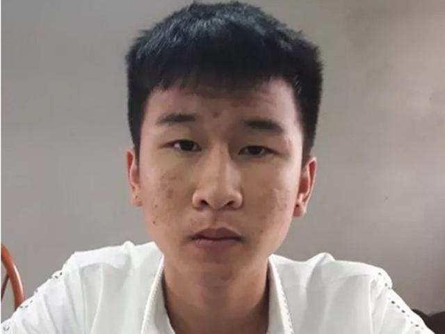 Pháp luật - Tin mới nhất vụ bé gái 12 tuổi nhập viện cấp cứu sau khi vào nhà nghỉ với bạn trai