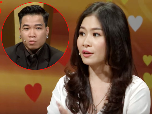 Bạn trẻ - Cuộc sống - Lấy cớ “mai là ngày tận thế”, cặp đôi đưa nhau vào khách sạn “ăn cơm trước kẻng”