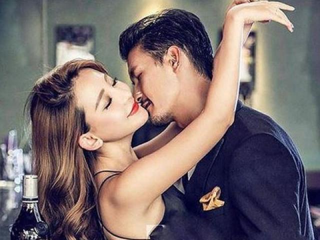 Bạn trẻ - Cuộc sống - Vợ vừa giận dỗi, đưa con về ngoại, chồng đã làm điều kinh khủng