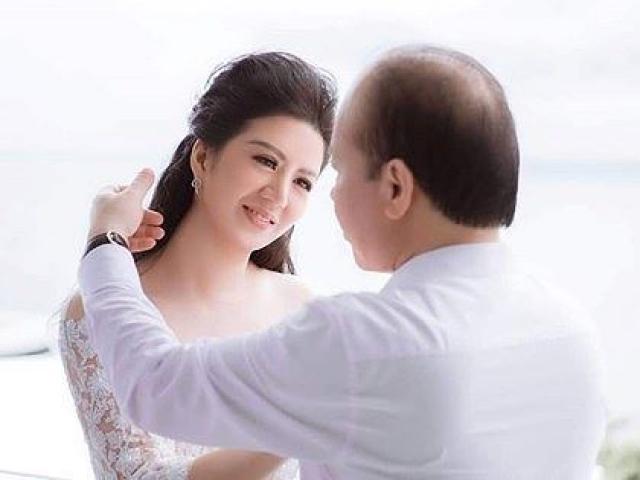 Đời sống Showbiz - Ca sĩ Đinh Hiền Anh 'bênh' Thu Minh, nói 'ẩn ý' và khoá bình luận từ người lạ