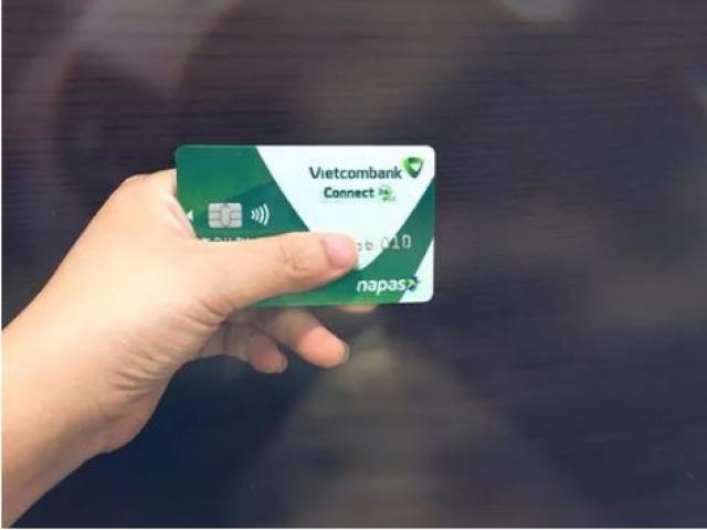 Kinh doanh - Tài khoản thẻ bỗng dưng "bốc hơi" 33 triệu đồng chỉ trong 3 phút