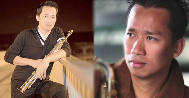 Sao Việt góp hơn nửa tỷ, nghệ sĩ Xuân Hiếu vẫn chưa thể lên bàn mổ - 1