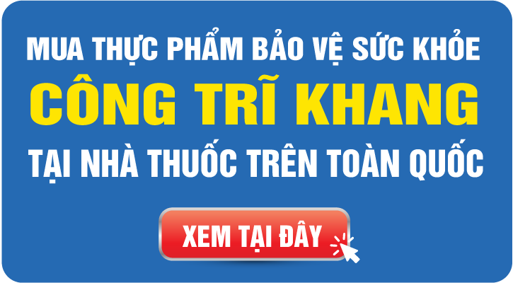 Búi trĩ lòi ra ngoài (lòi dom) dù nặng cũng teo nhờ mẹo hay làm ngay tại nhà - 3