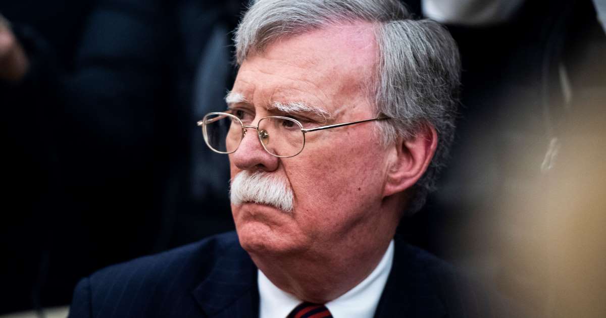 Nga rục rịch trao quyền vận hành S-300 cho Syria, Israel "cuống cuồng" nhờ Mỹ can thiệp phút chót? - 2