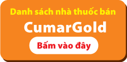 Diệt ngay khuẩn HP nếu không muốn đau dạ dày cả đời! Xem cách dùng thảo dược tự nhiên này - 4