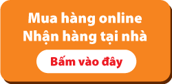 Diệt ngay khuẩn HP nếu không muốn đau dạ dày cả đời! Xem cách dùng thảo dược tự nhiên này - 5