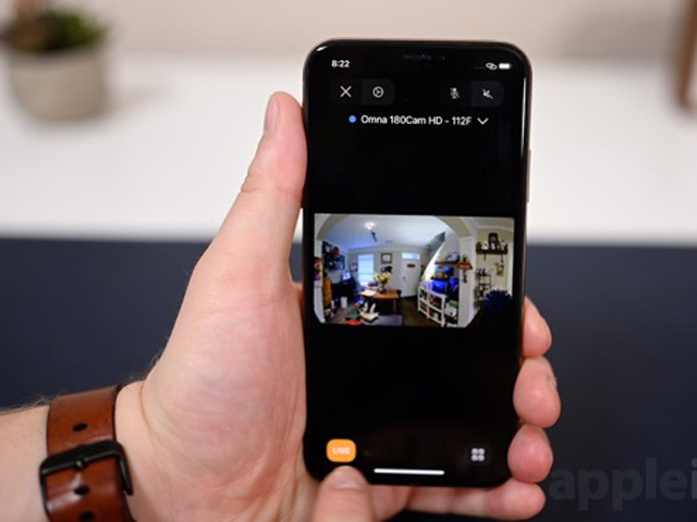 Công nghệ thông tin - Dùng thử những tính năng "hot" nhất của iOS 13 và iPadOS