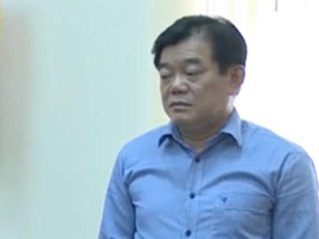 Tin tức trong ngày - Giám đốc Sở GD-ĐT Sơn La sẽ đối diện kỷ luật nặng từ Ban Bí thư?