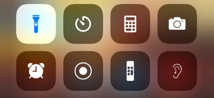 Những tiểu tiết nhỏ bé thể hiện đẳng cấp trong thiết kế của Apple - 3
