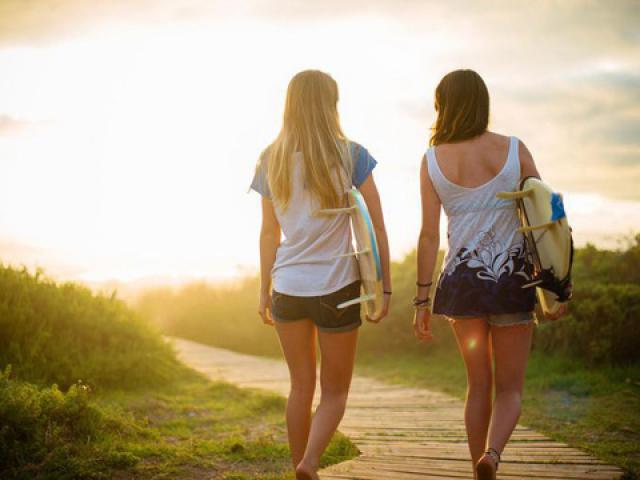 Sức khỏe đời sống - Tiết lộ yếu tố "vàng" giúp giảm nguy cơ mắc ung thư