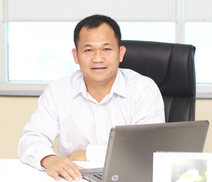 Em trai bầu Đức bất ngờ muốn rút sạch vốn tại HAGL - 1